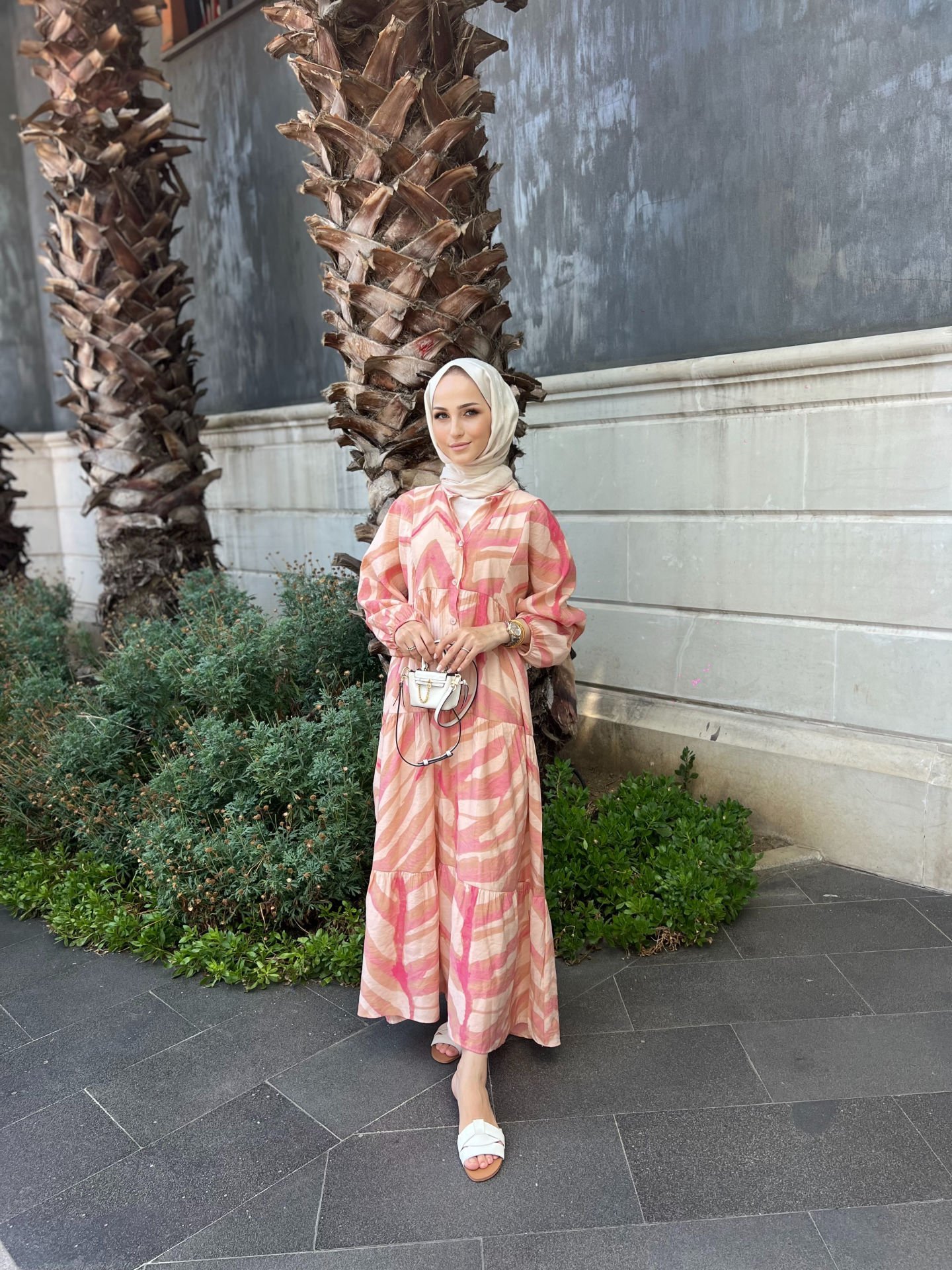LADY ELBİSE / ön sipariş
