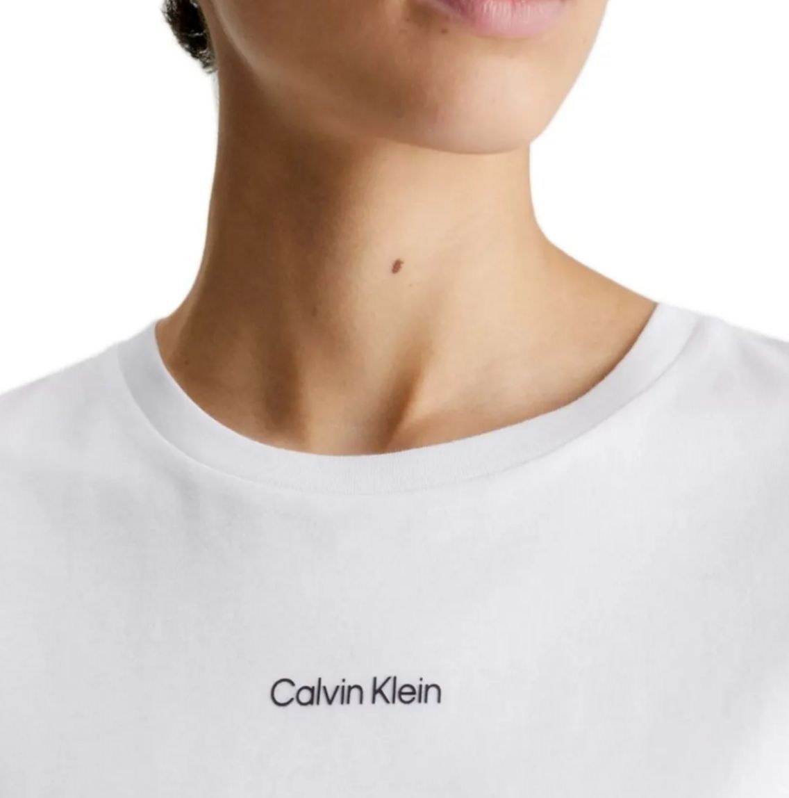 Clvn Tshirt