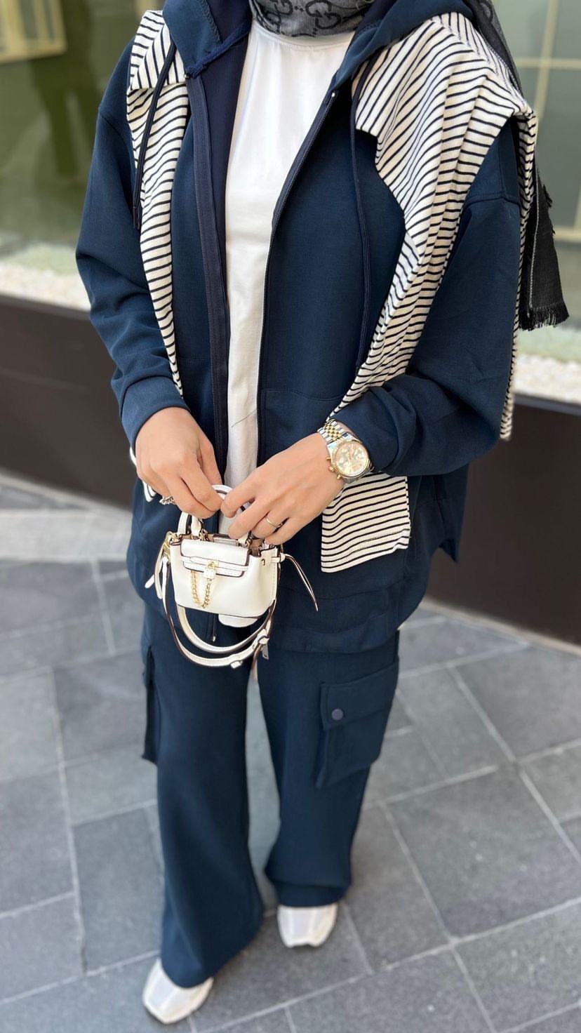 Maria Takım petrol