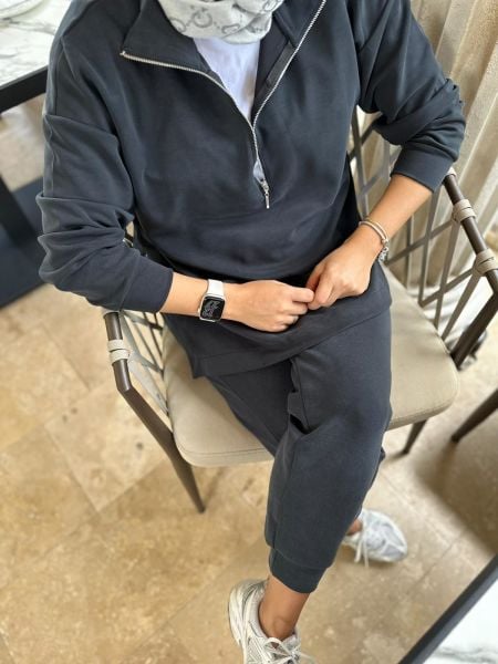 Oysho eşofman takım