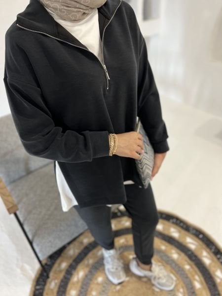 Oysho eşofman takım