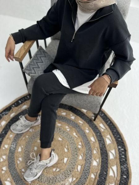 Oysho eşofman takım