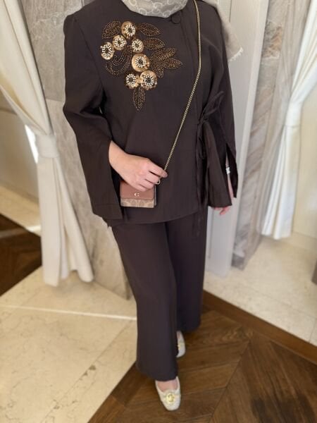 LORİS TAKIM / Kahve