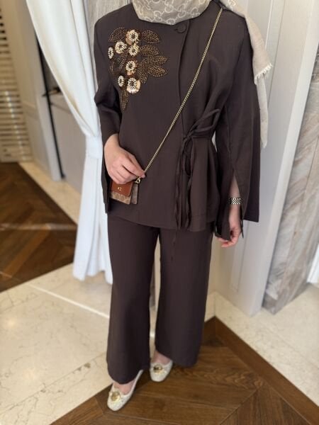 LORİS TAKIM / Kahve