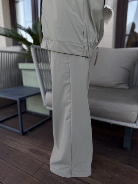 ALORA EŞOFMAN TAKIMI HAKİ