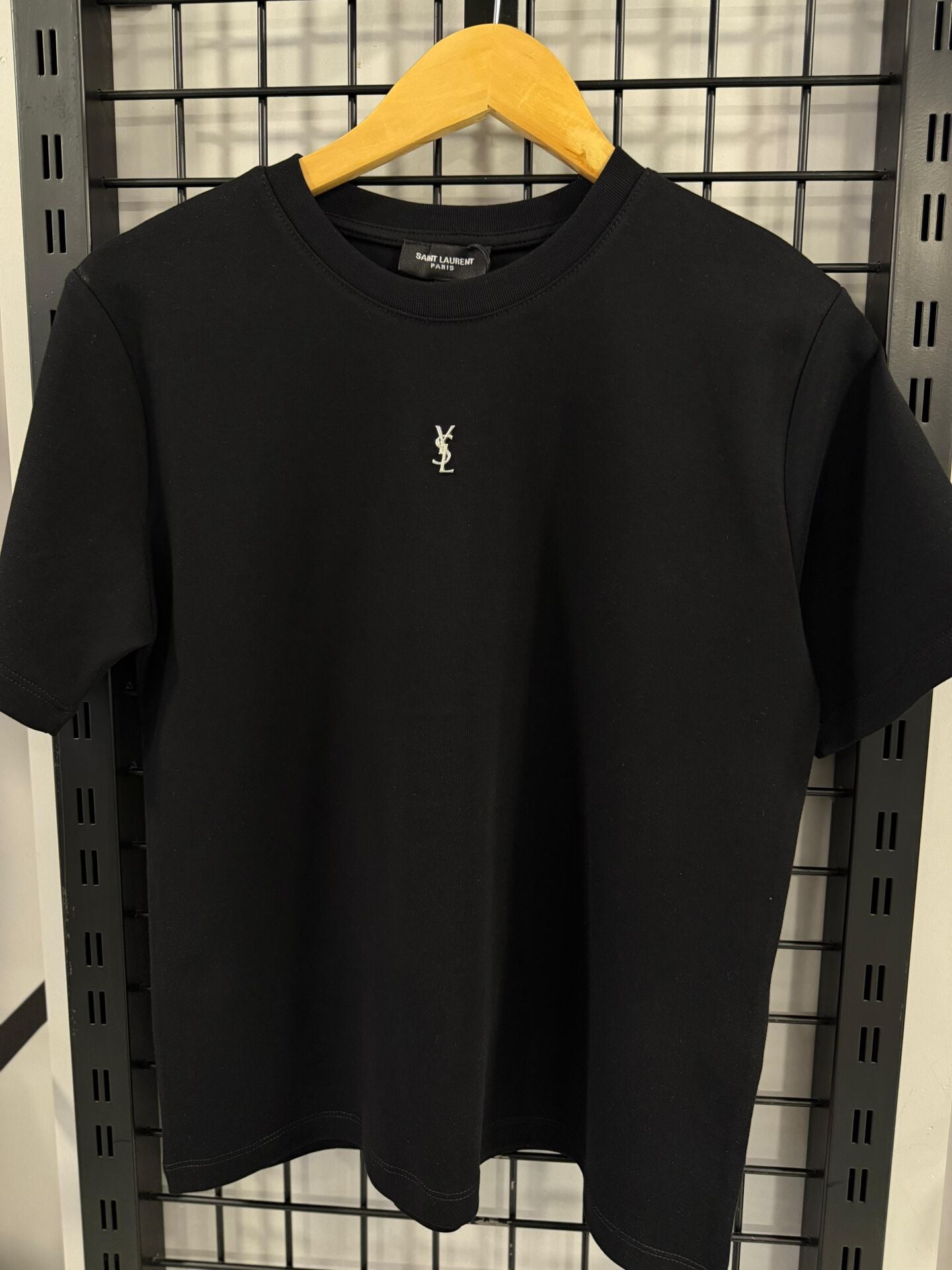 Ysl Tshirt