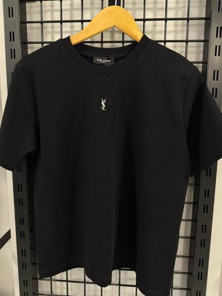 Ysl Tshirt