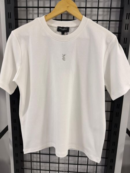 Ysl Tshirt