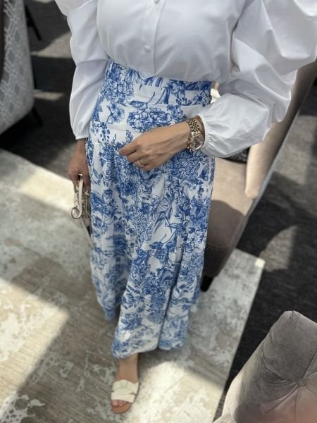 Luiza Etek