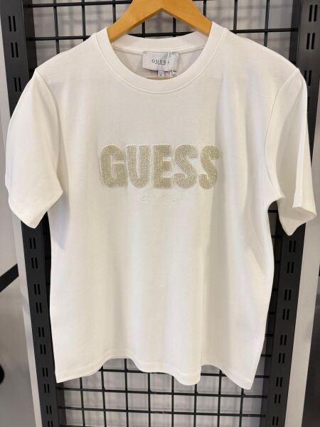 Gues Tshirt