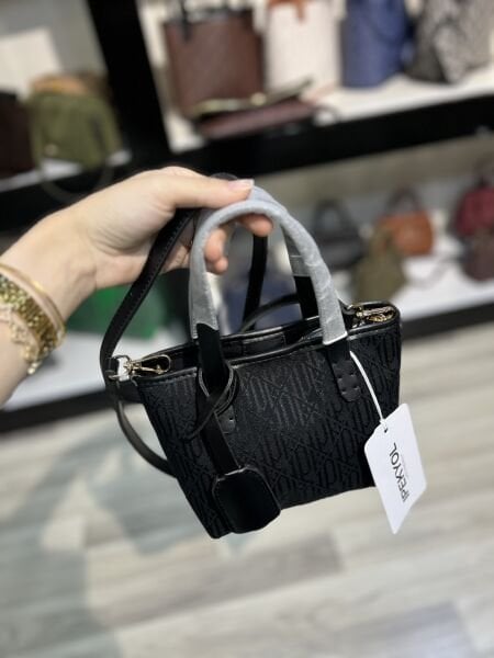 İpkyl mini / siyah