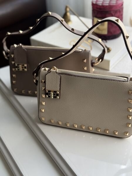 Vltn Çanta