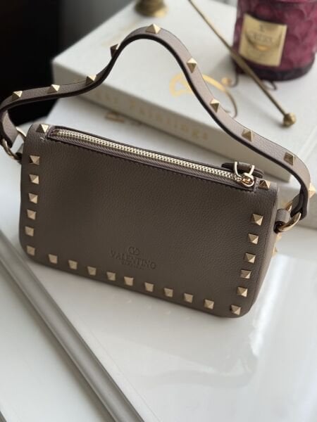 Vltn Çanta