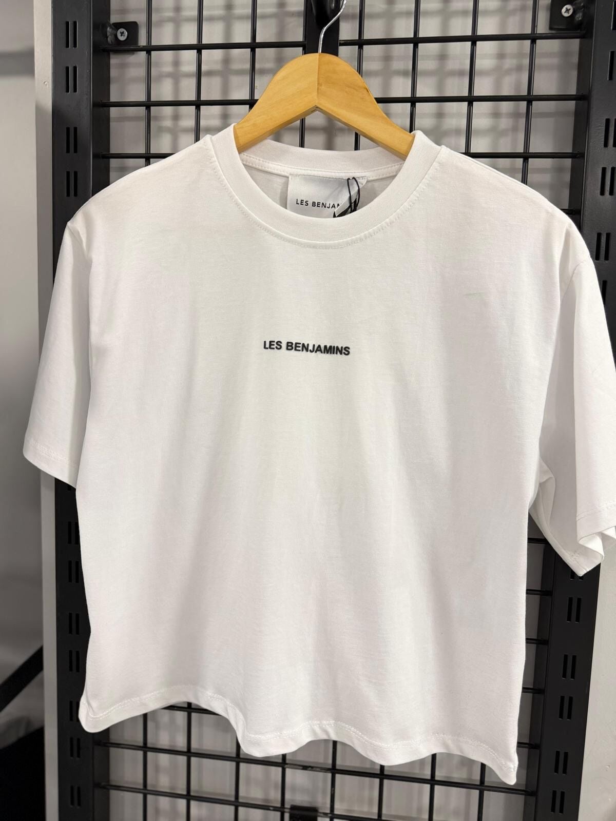 L*s Tshirt