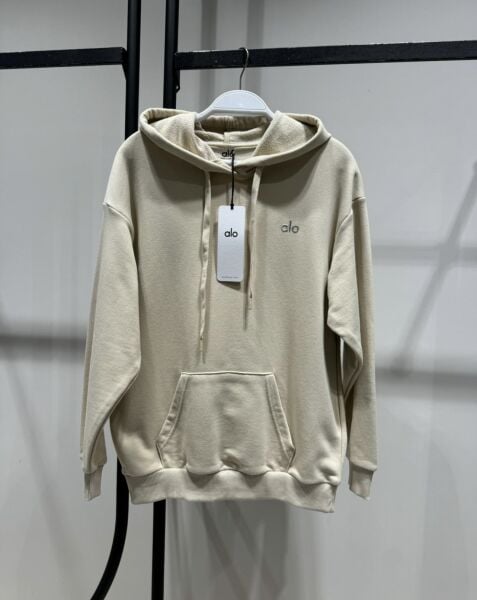 Alo Sweatshirt