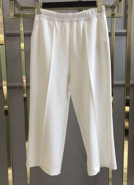 Marine Scuba Pantolon beyaz / 90cm