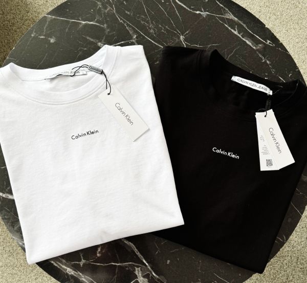Clvn Tshirt