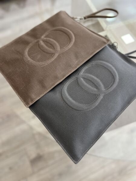Clutch / Yeni