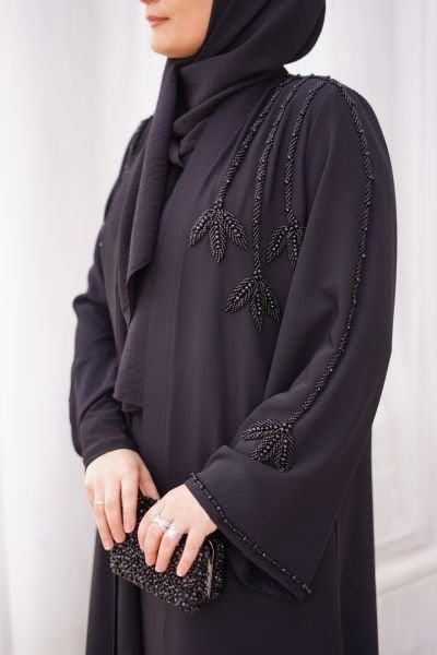 Dream Abaya