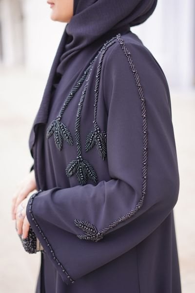 Dream Abaya