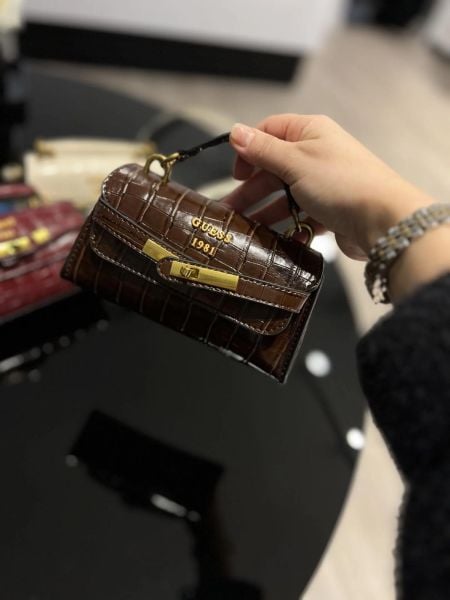 Guess Çanta