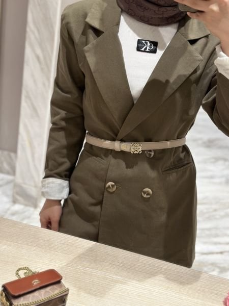 Loewe Kemer
