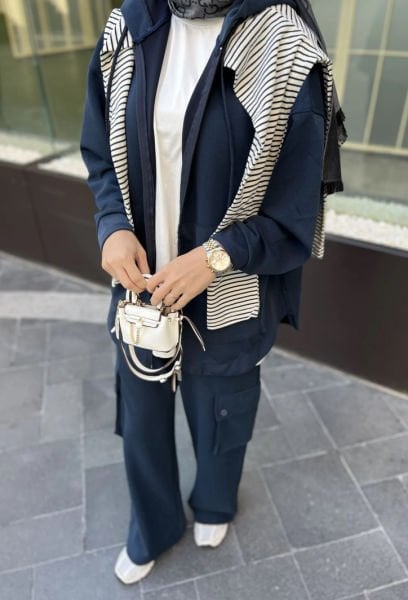 Maria Takım petrol