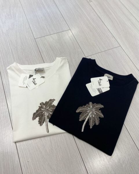 Palmiye Tshirt