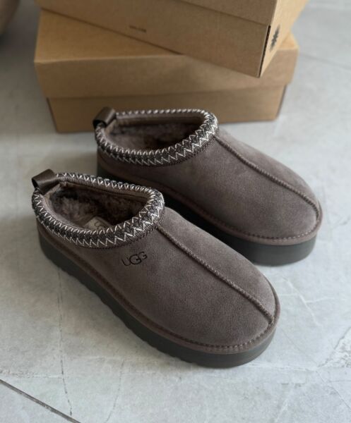 Premium Ugg tazz