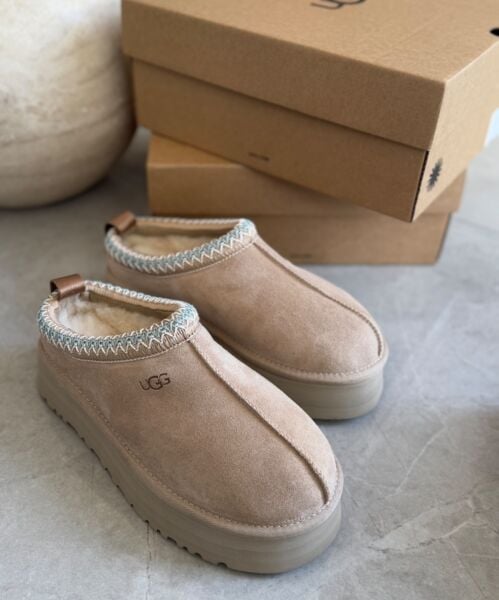 Premium Ugg tazz