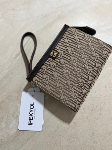 Mini clutch İpkyl