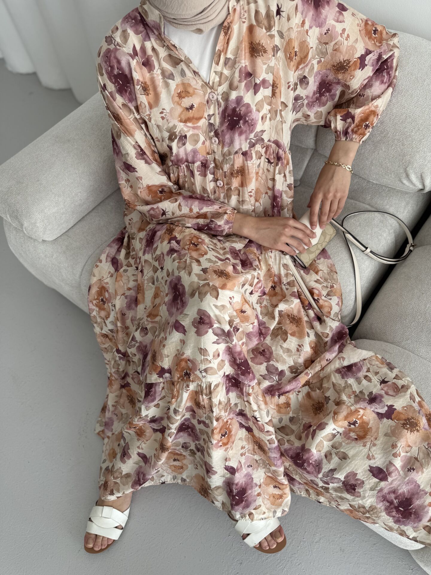 Dora Elbise