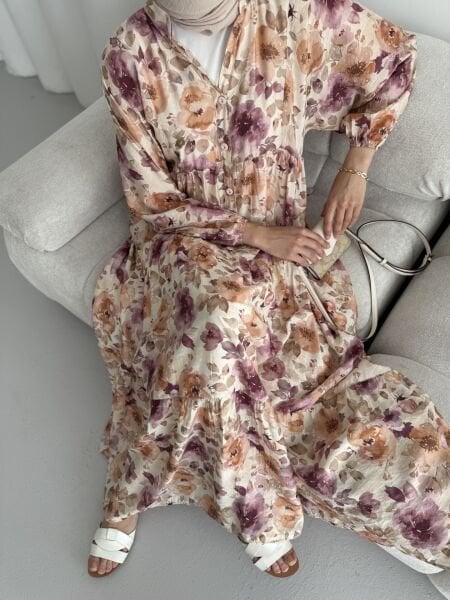 Dora Elbise