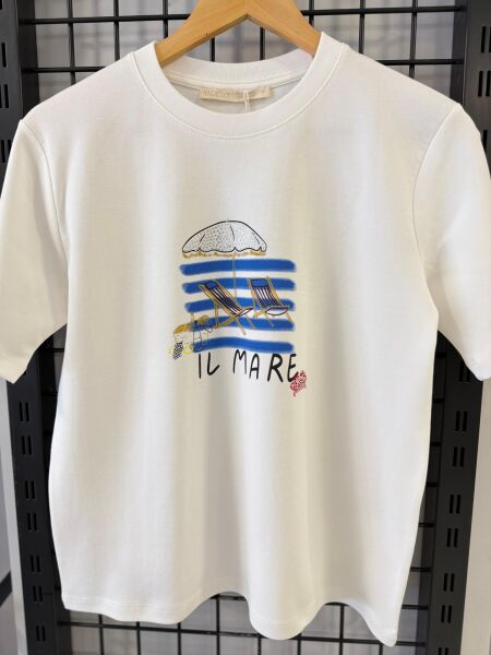 Yrgcı Tshirt