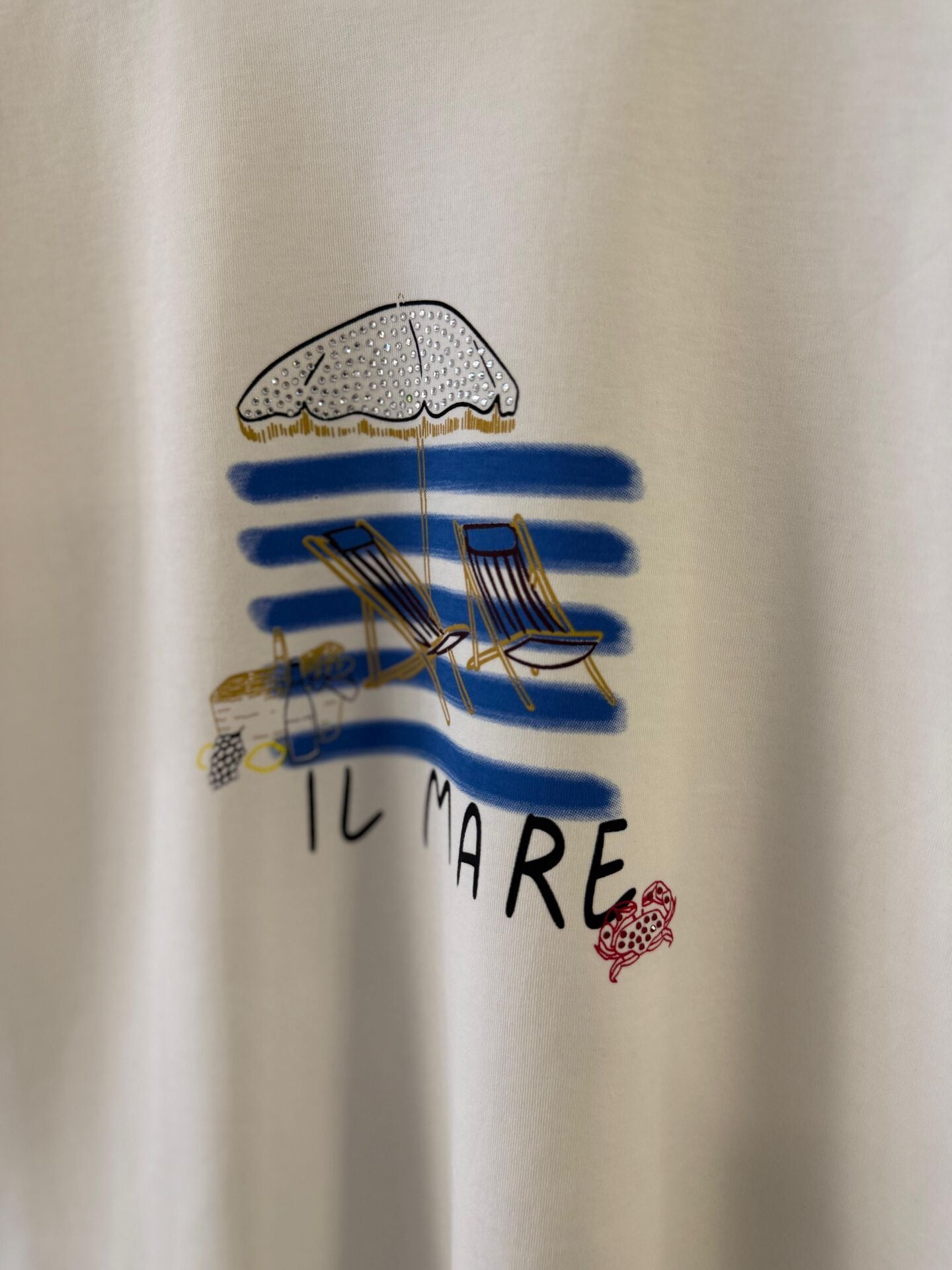 Yrgcı Tshirt