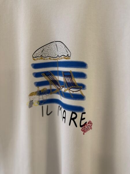 Yrgcı Tshirt