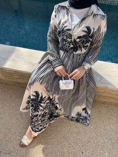 MAYA TAKIM