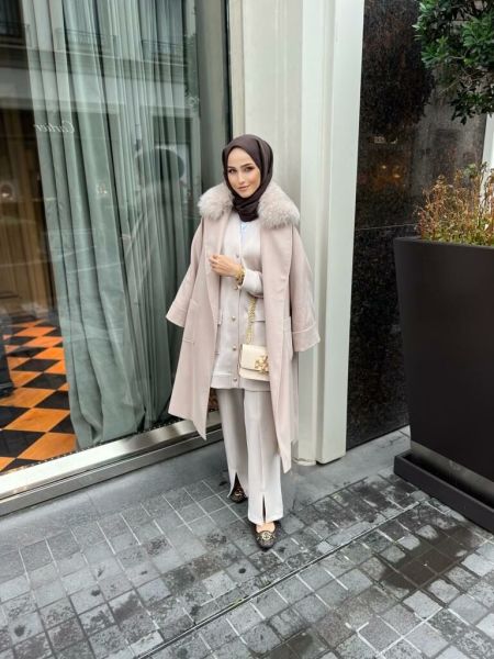 MARKOFF KABAN 1 - TAŞ