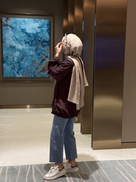 Bordo / Crash Kap ön sipariş