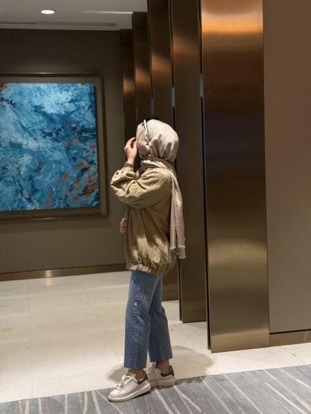 Yeşil / Crash Kap ÖN SİPARİŞ