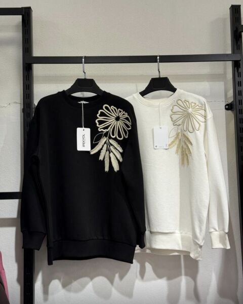 İpkyl muadili Sweat