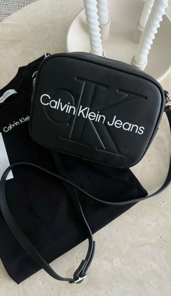 Clvn çanta