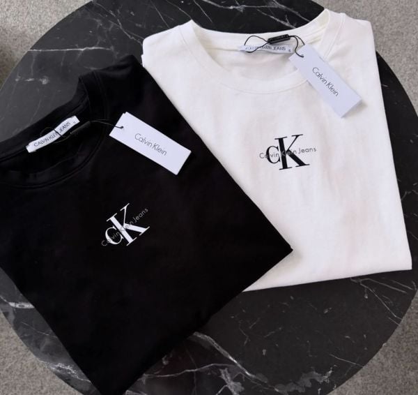 Ck Tshirt