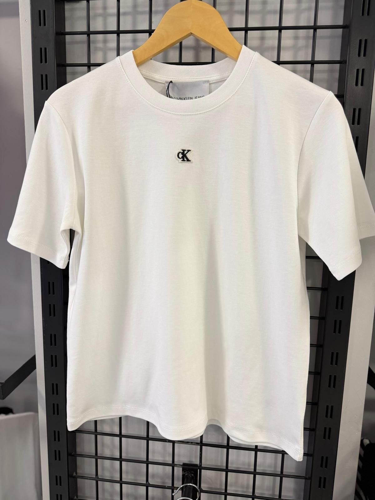 Tshirt / C*k