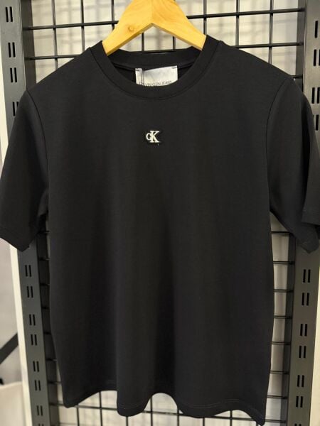 Tshirt / C*k Siyah