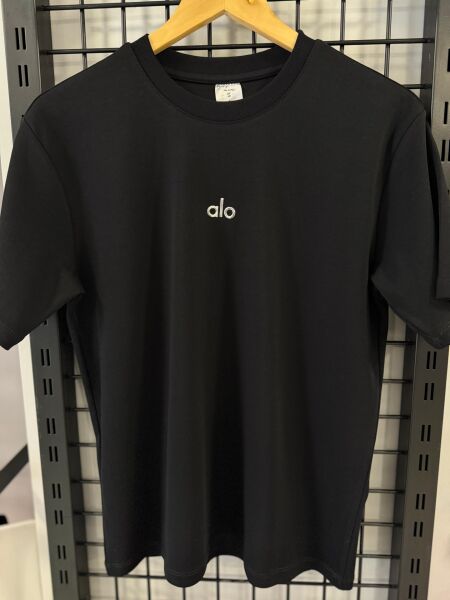 Al* Tshirt