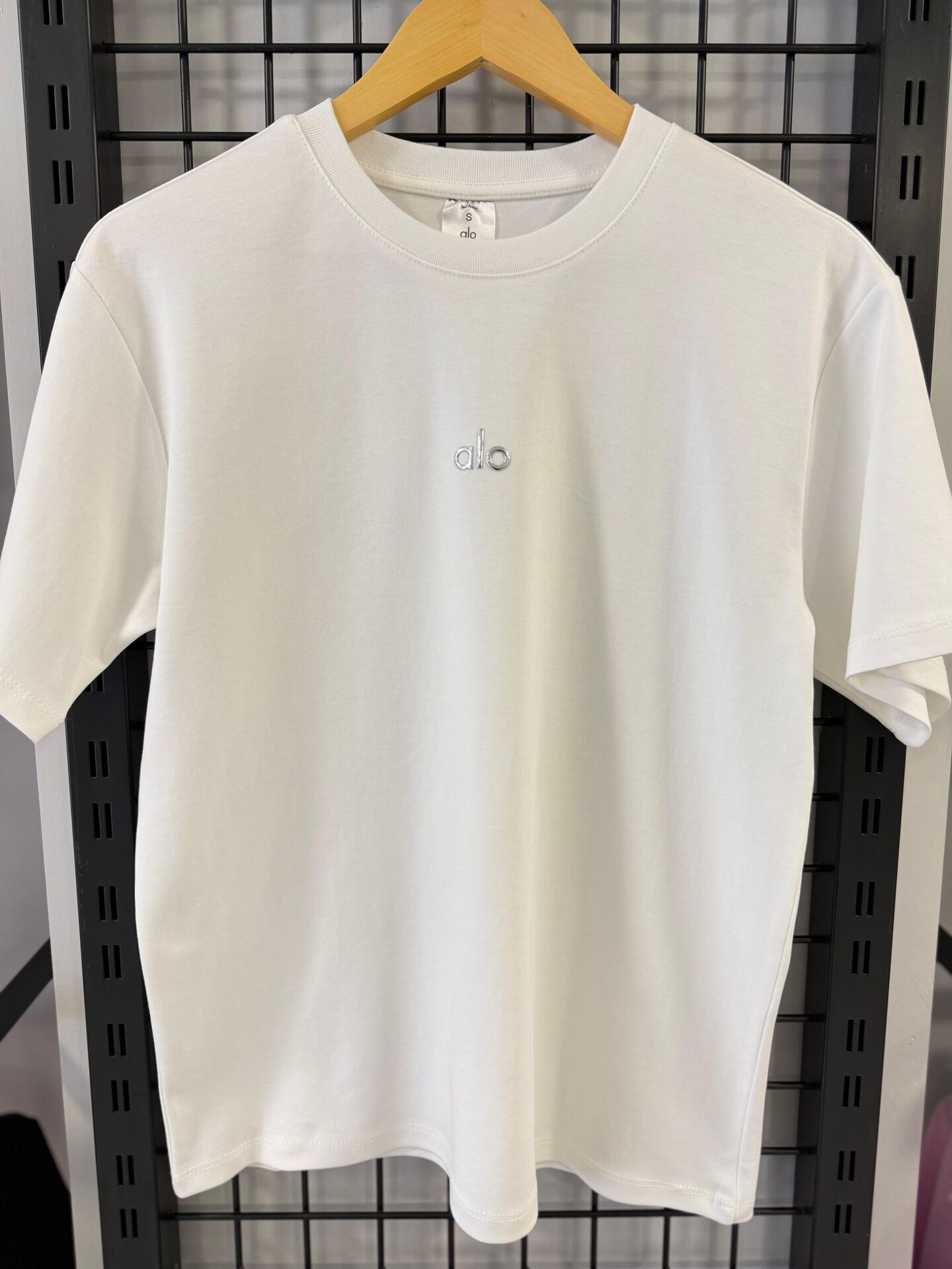 Al* Tshirt