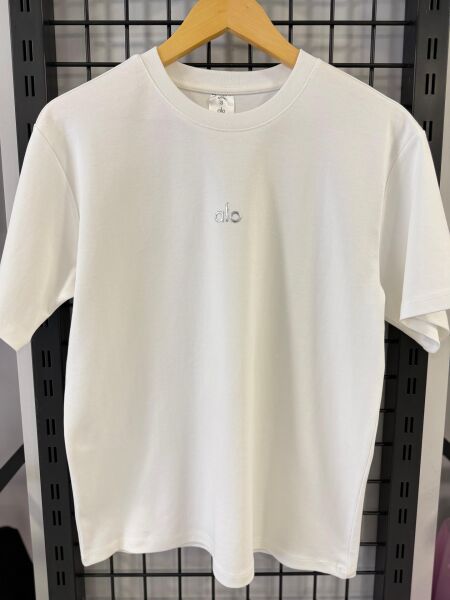 Al* Tshirt