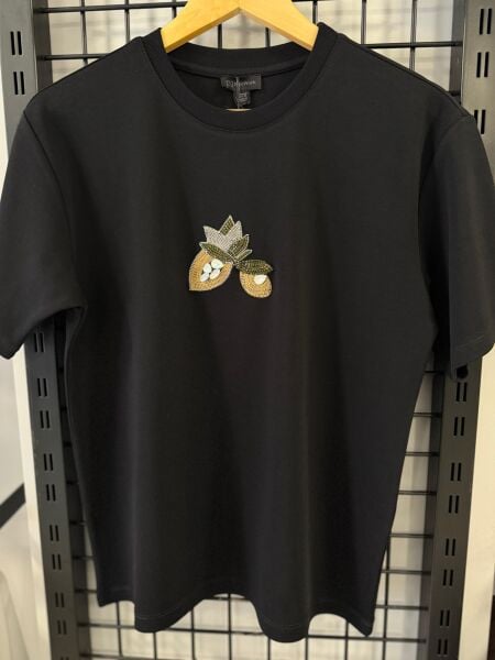 Ntwork Tshirt