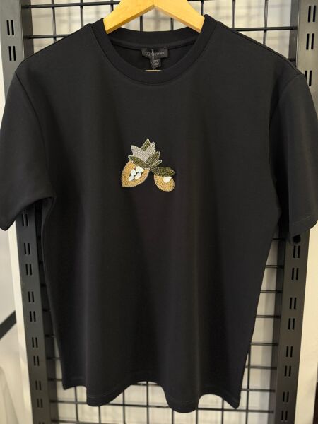 Ntwork Tshirt